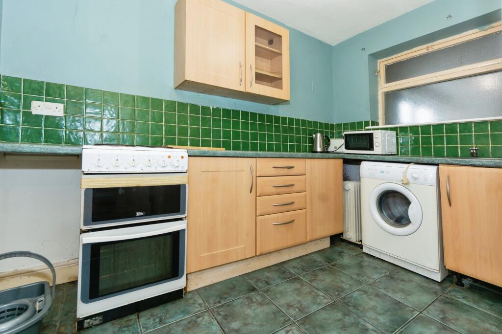 Additional image 10 of Redditch Road, Kings Norton, Birmingham, West Midlands, B38