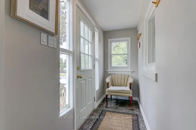 Additional image 14 of 223 Willowdale Ave