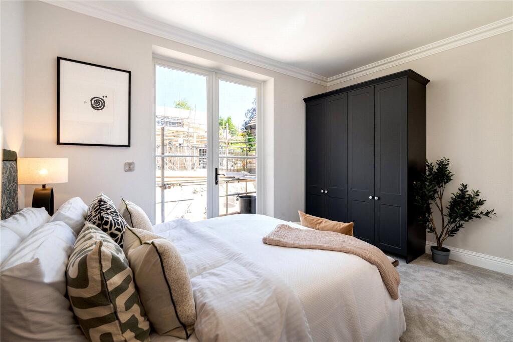 Additional image 22 of Preston Park Avenue, Brighton, BN1