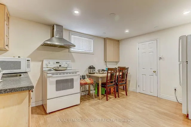 Additional image 9 of 54 Ranstone Gdns