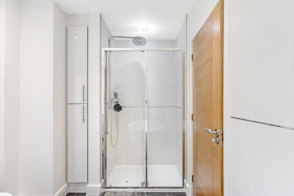 Additional image 29 of Grace Church Way, Sutton Coldfield, B73