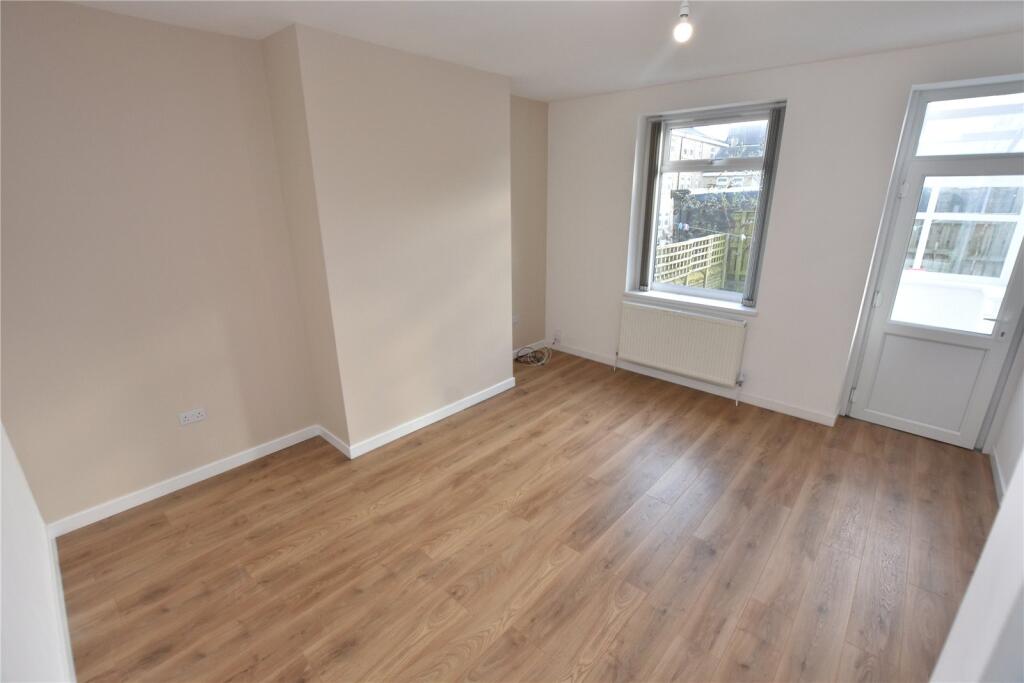 Additional image 13 of Mark Street, Bradford, West Yorkshire