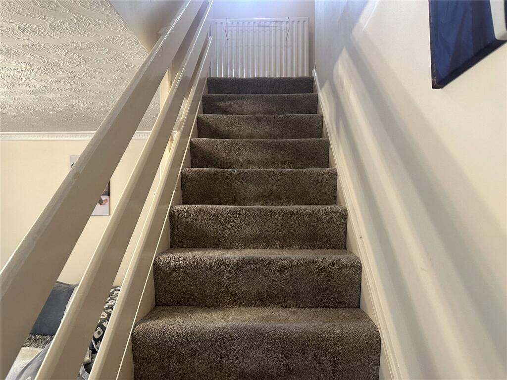 Additional image 9 of Broomy Close, Birmingham, West Midlands, B34