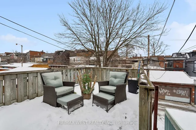 Additional image 19 of 303 Crawford St