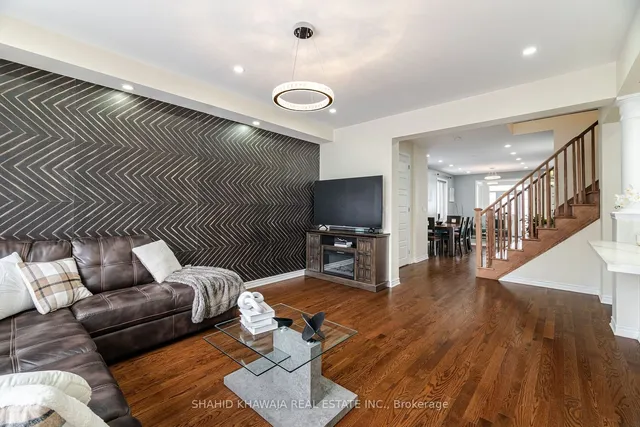 Additional image 9 of 1175 Leger Way