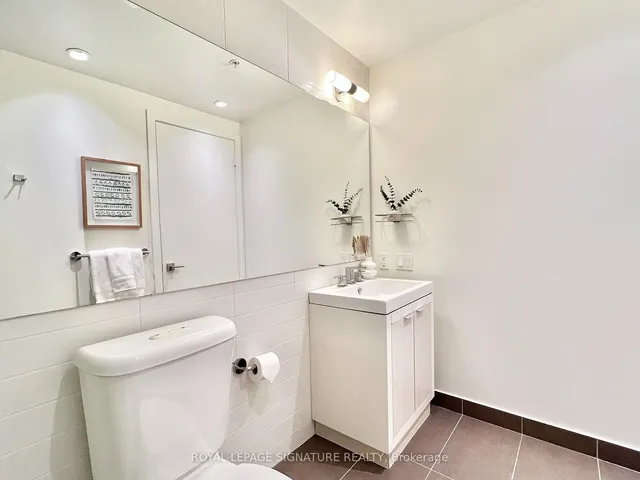 Additional image 17 of 130 Rusholme Rd Unit 507