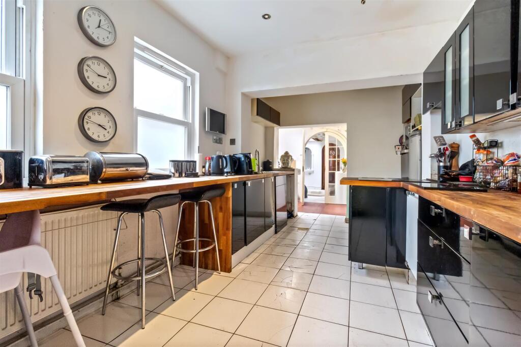 Additional image 6 of St. Raphael Road, Worthing