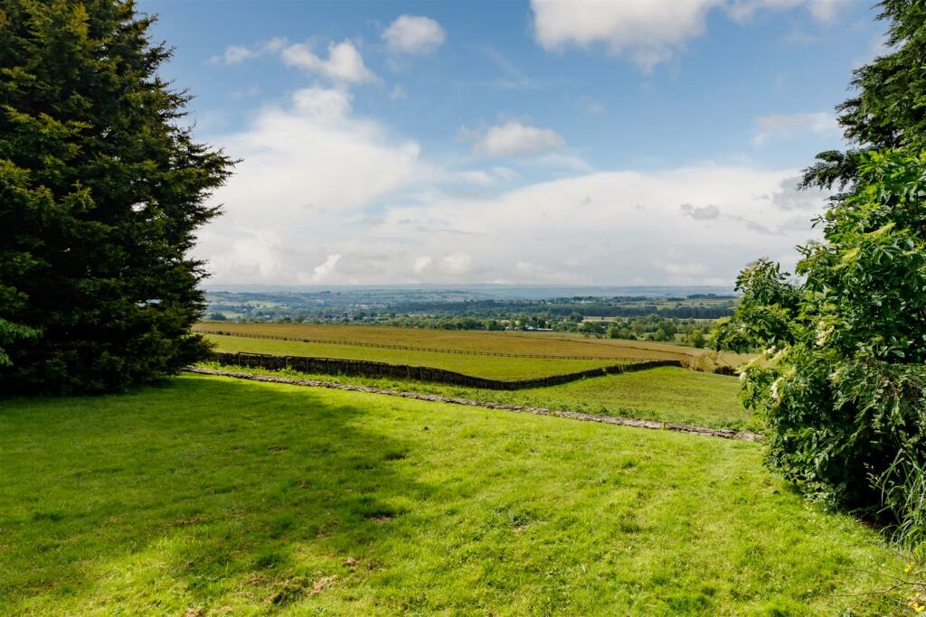 Additional image 7 of Grange Farm, Sunniside, Bishop Auckland