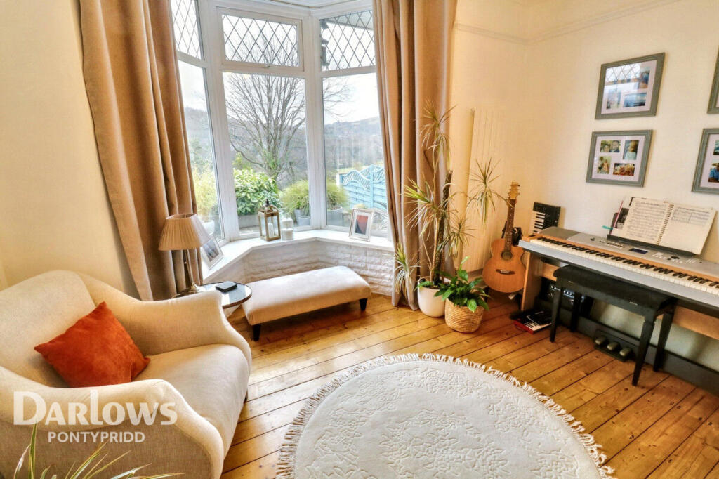 Additional image 9 of Cilfynydd Road, Pontypridd