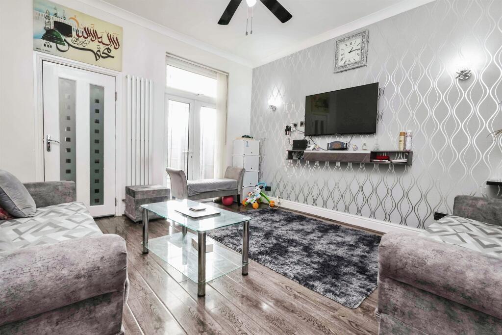 Additional image 5 of Deakins Road, Birmingham