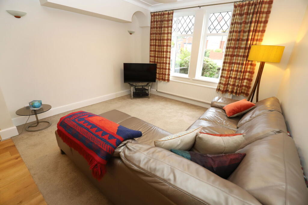 Additional image 4 of Stretton Road, Ramsbottom, Bury, BL0 9SX