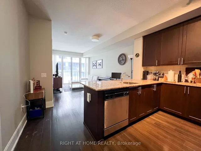 Additional image 13 of 560 Front St Unit 1002