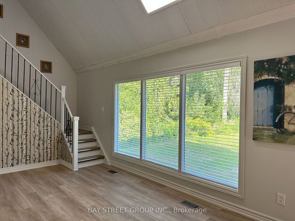 Additional image 4 of 7258 9th Line, New Tecumseth, ON L0G 1A0