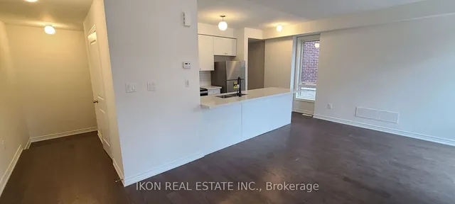 Additional image 15 of 430 Salem Rd