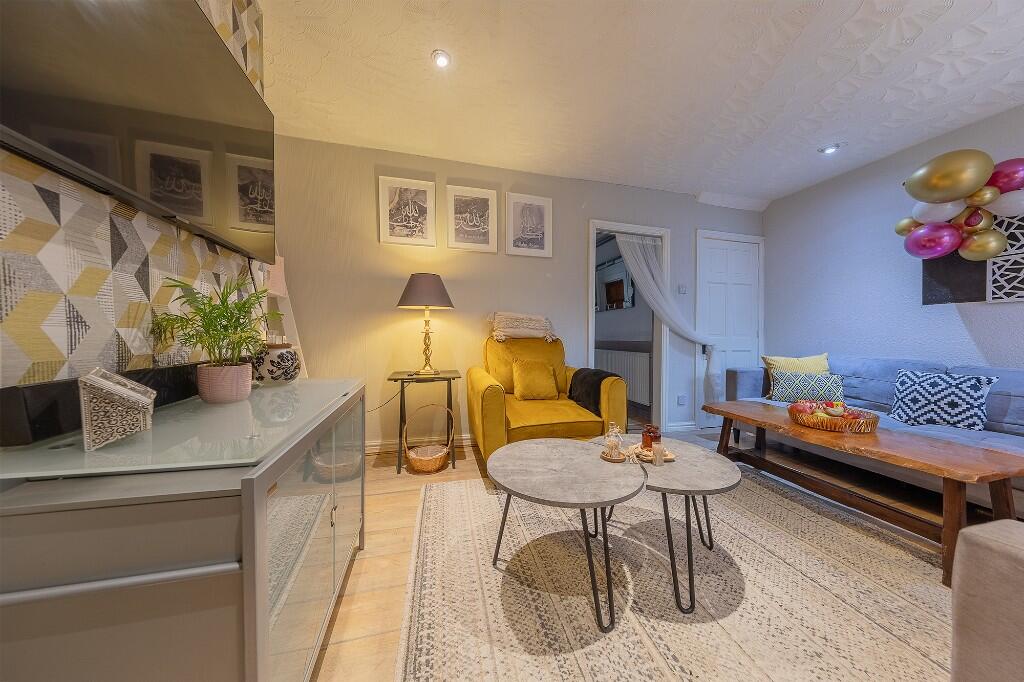 Additional image 4 of Crocketts Road, Birmingham, B21