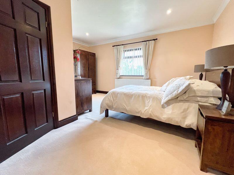 Additional image 15 of Orchard House, Llangynwyd, Maesteg, CF34 9RU