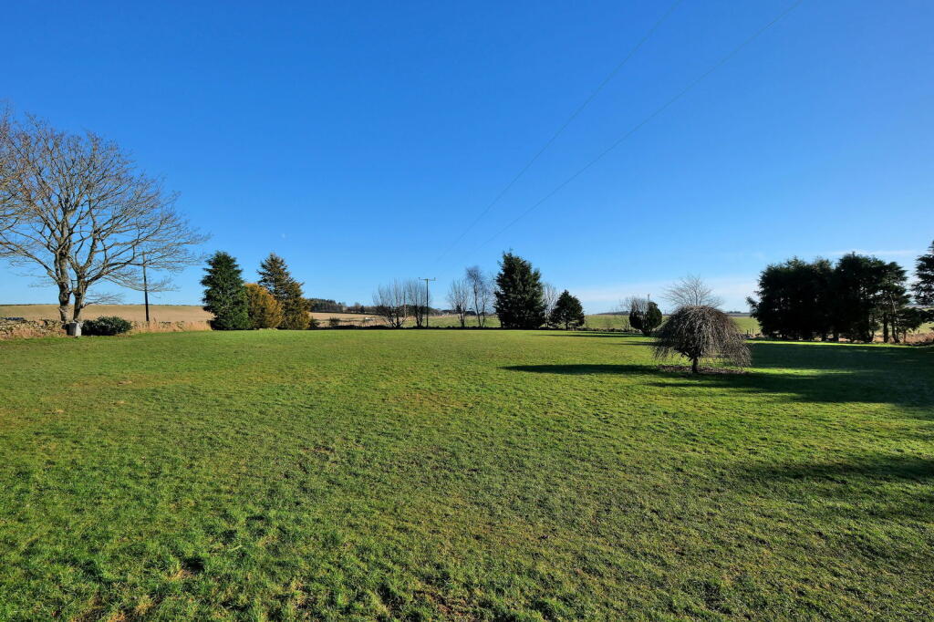 Additional image 65 of Fairways Pet Haven, Newmachar, AB21