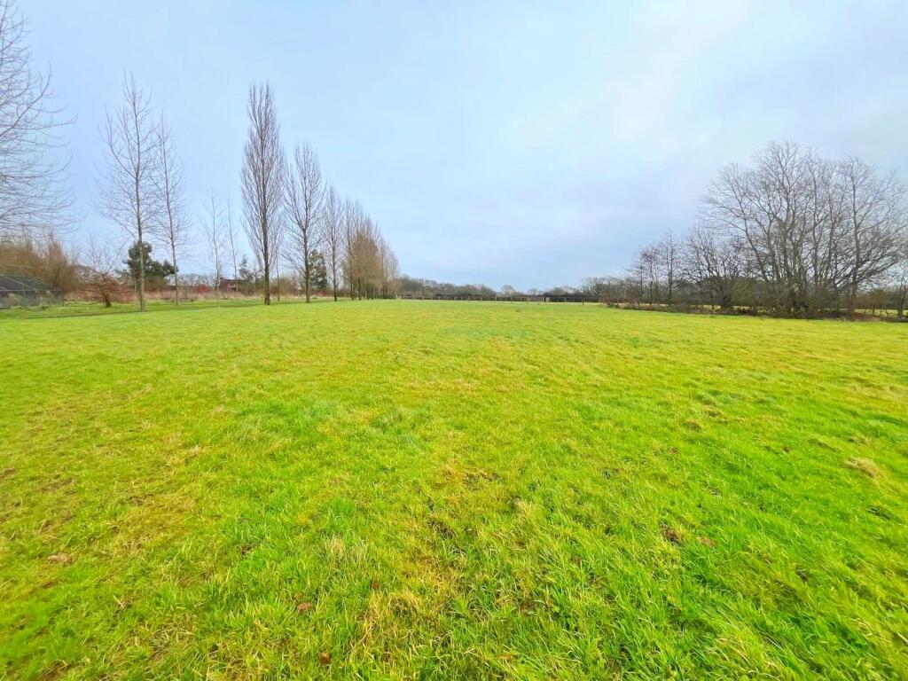 Additional image 28 of Stalkers Lane, Chiddingly, East Sussex, BN8