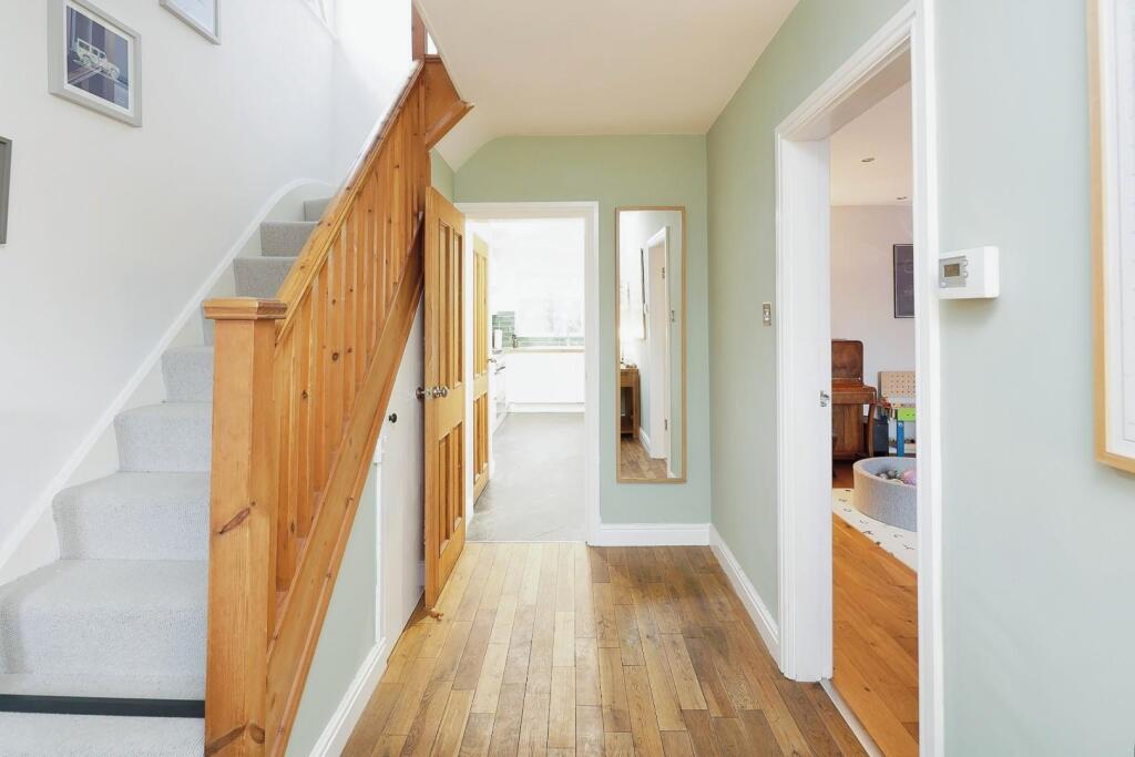 Additional image 11 of Lindrosa Road, Sutton Coldfield