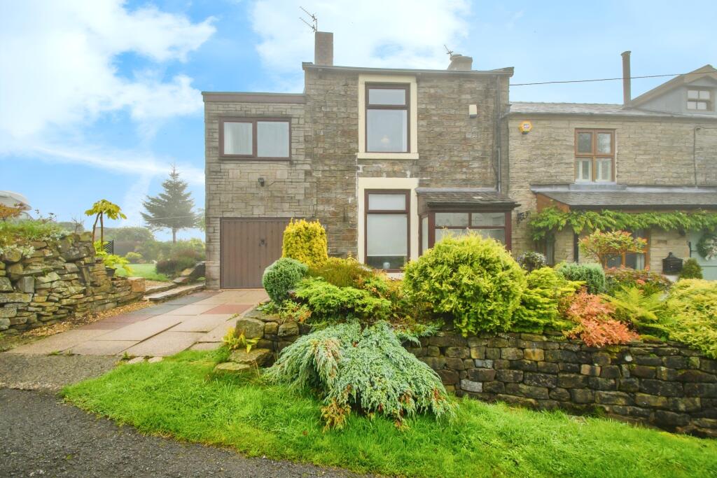 Additional image 24 of Harwood Road, Tottington, Bury, Greater Manchester, BL8