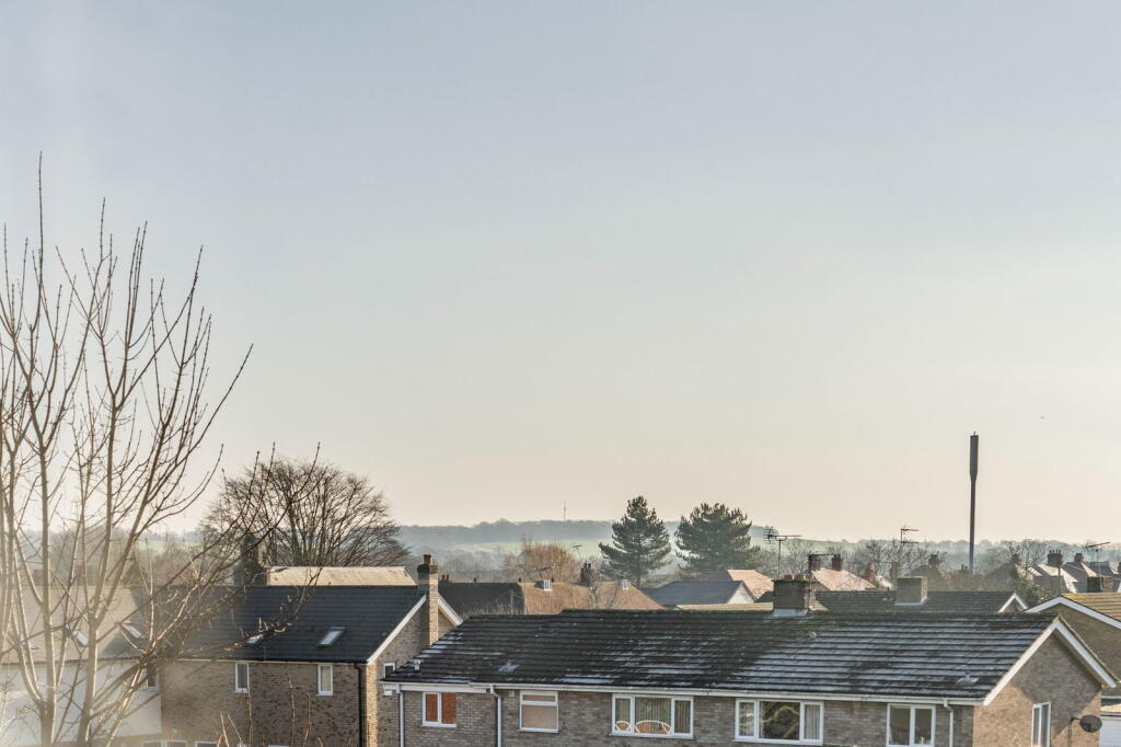 Additional image 24 of St. Philips Road, Newmarket, CB8