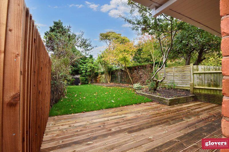 Additional image 29 of Yarningale Road, Kings Heath, Birmingham, B14