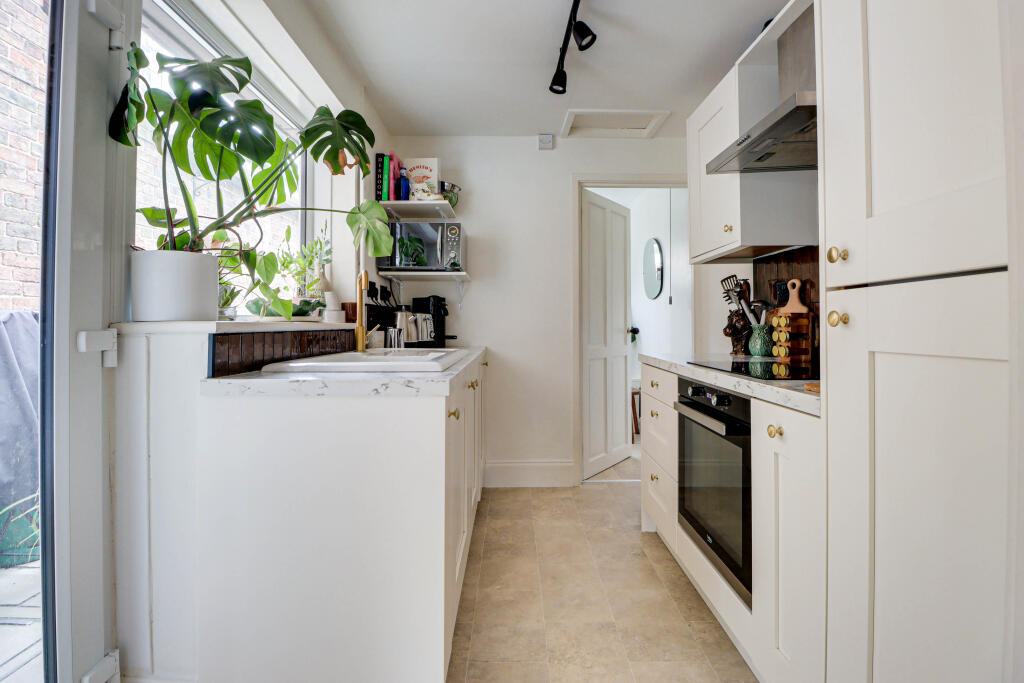 Additional image 12 of High Street, Markyate, St. Albans, AL3