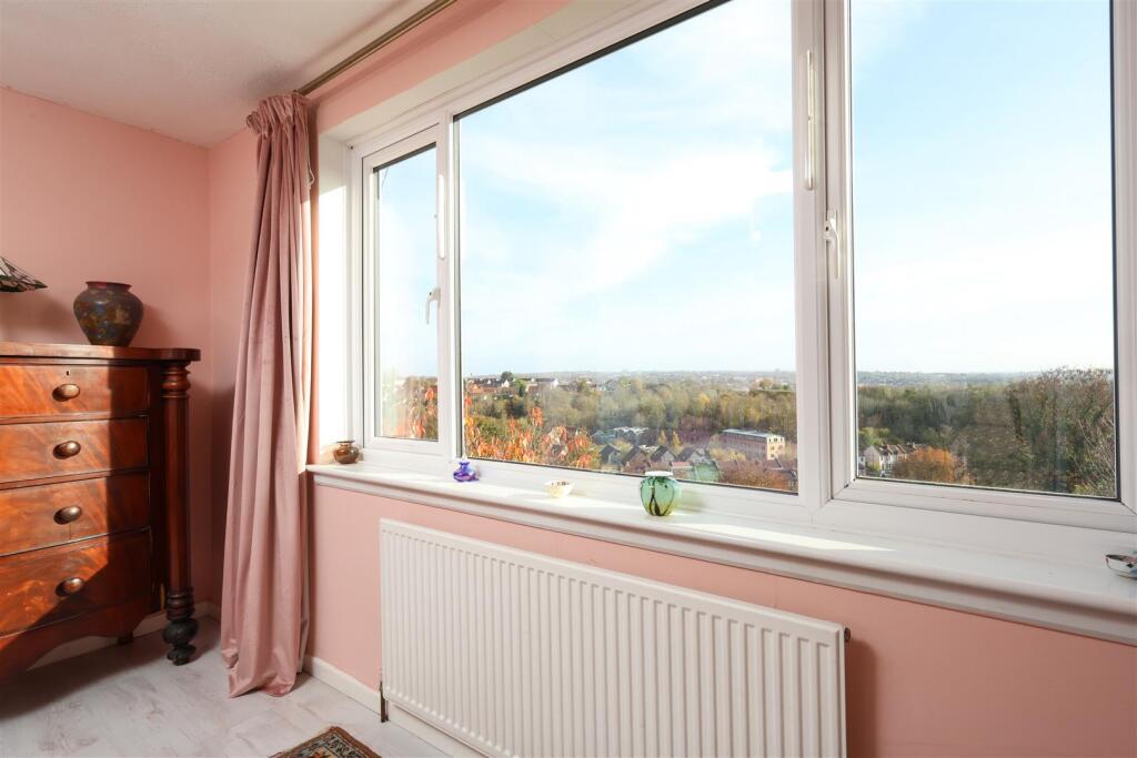 Additional image 17 of Kathdene Gardens, Bristol