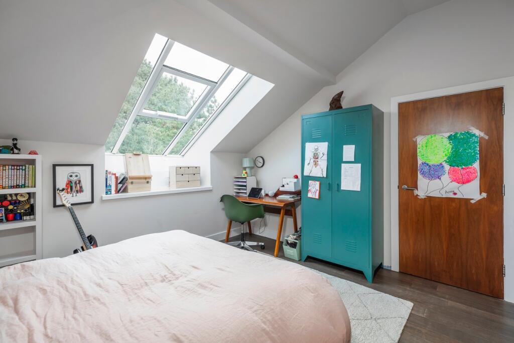 Additional image 10 of 7 Brownsea Road, Sandbanks, Poole, BH13