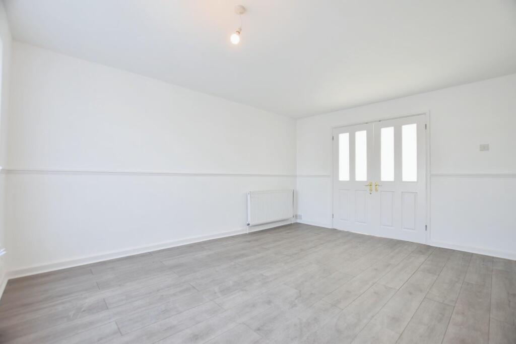 Additional image 13 of East Dundry Road, Whitchurch, Bristol