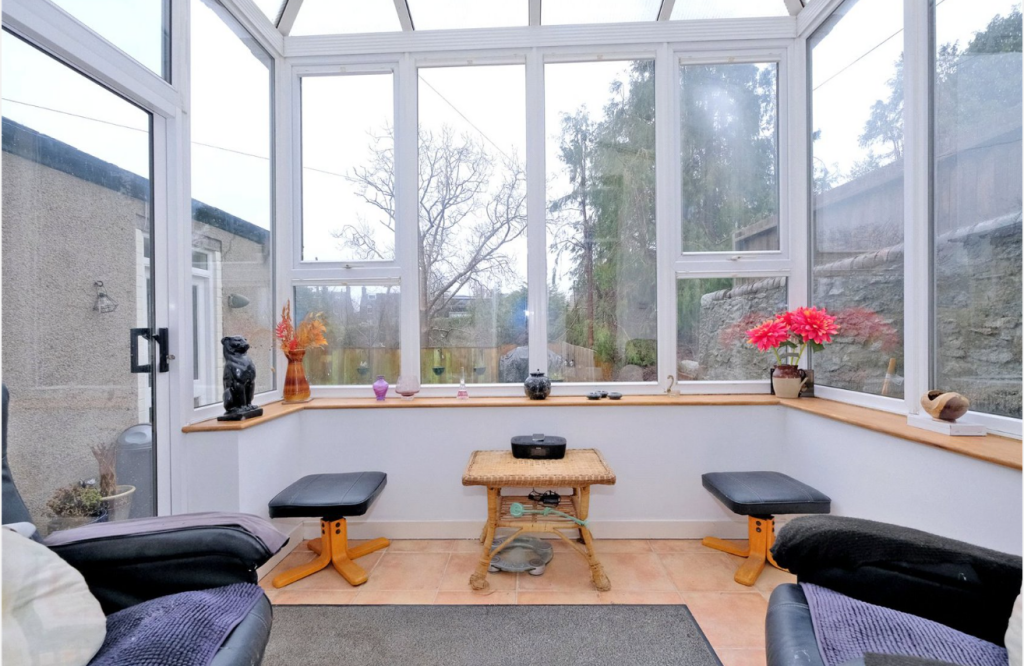 Additional image 12 of Beaconsfield Place, Aberdeen, Aberdeenshire