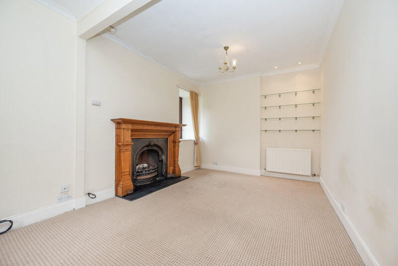 Additional image 5 of Bridge of Don, Aberdeen