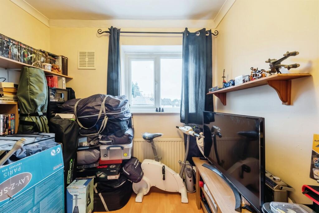 Additional image 17 of Castell Y Mynach Road, Beddau, PONTYPRIDD