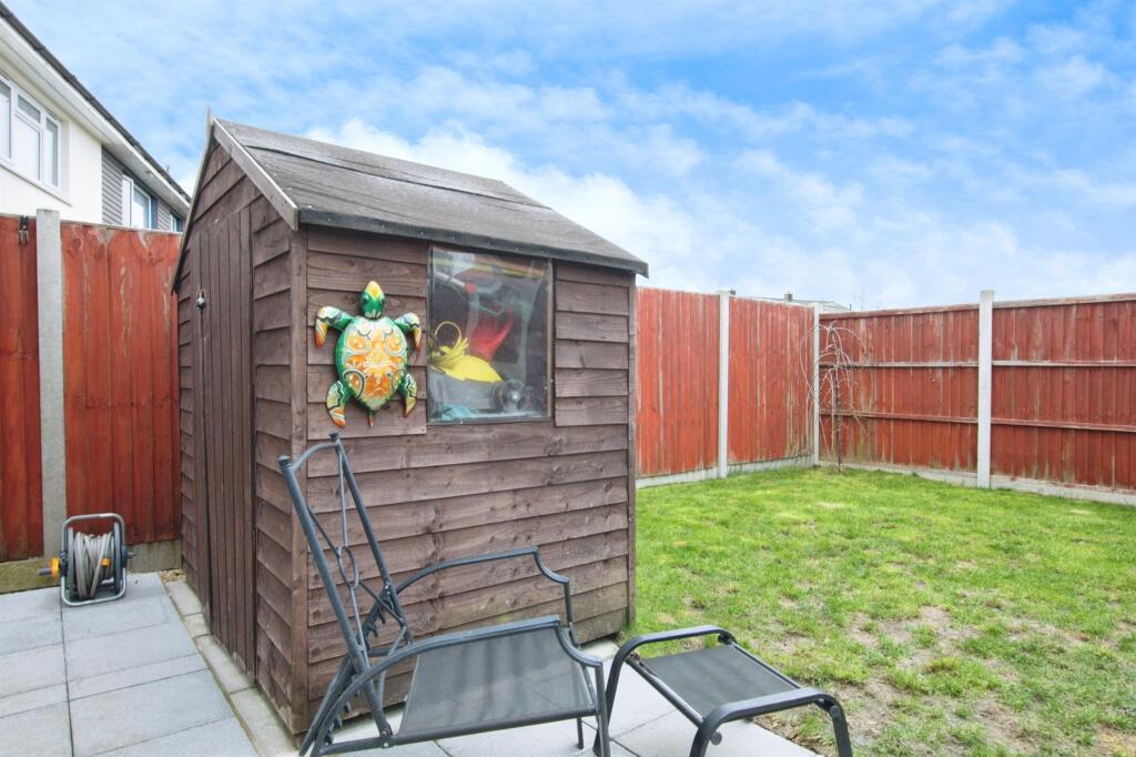 Additional image 16 of Stour Mews, BOURNEMOUTH