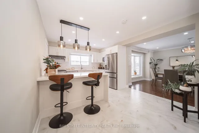 Additional image 15 of 22 Cliffwood Rd