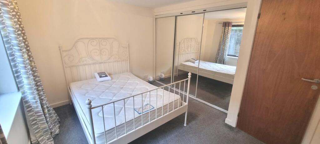 Additional image 7 of Morrison Drive, Garthdee, Aberdeen, AB10