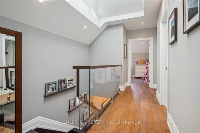 Additional image 24 of 40 A Thirty Eighth St