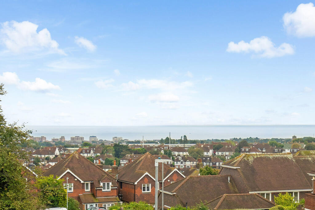 Additional image 15 of Queen Caroline Close, Hove, BN3