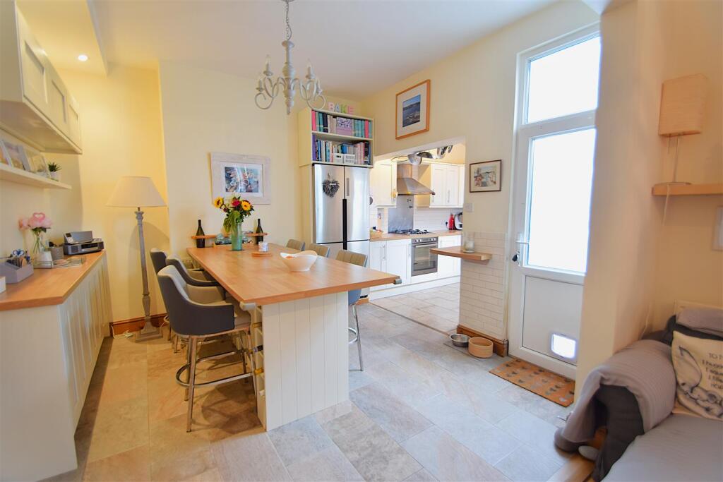 Additional image 11 of Old Barrow Hill, Shirehampton