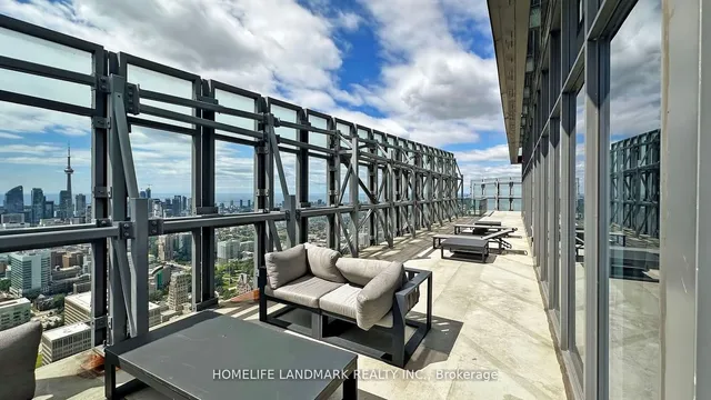 Additional image 18 of 65 St Mary St Unit 3411