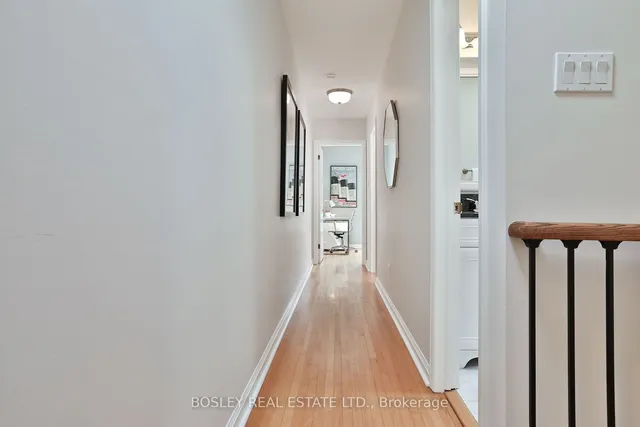 Additional image 26 of 2 Fairfield Rd