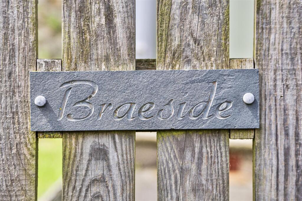 Additional image 22 of Braeside, Church Bank, Eggleston, County Durham