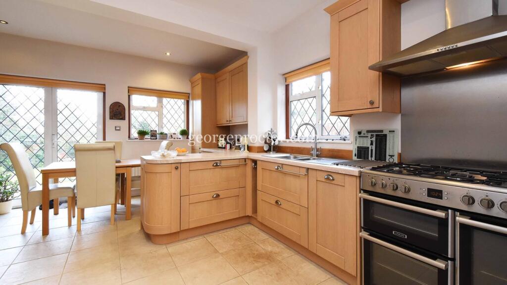 Additional image 19 of Southborough Road, Bickley, BR1