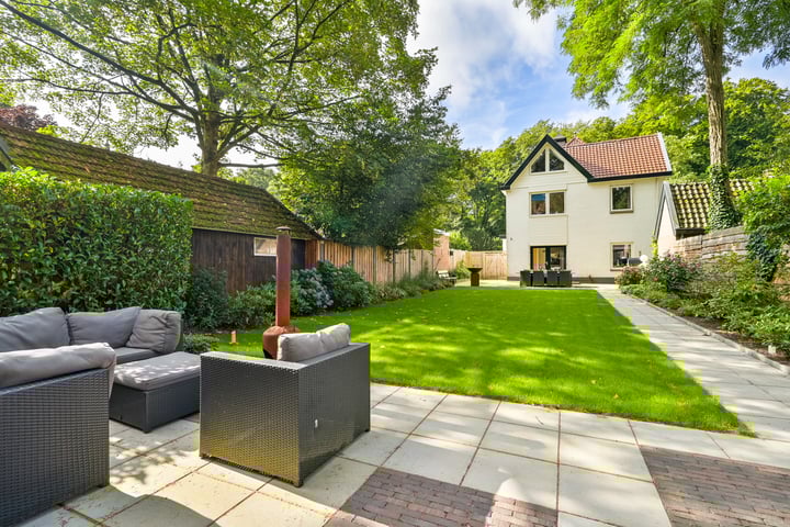 Additional image 2 of Dorpsstraat 11, 3941 JJ Doorn