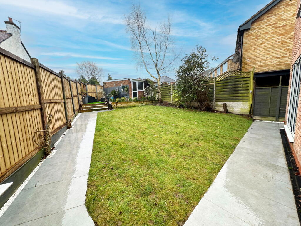 Additional image 25 of Peterbrook Road, Majors Green, Shirley,  B90 1DY