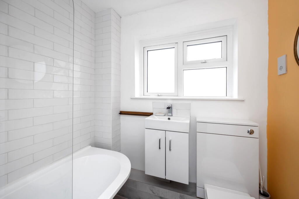 Additional image 14 of Mulberry Gardens, Goring-by-sea, BN12