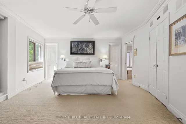 Additional image 12 of 88 Yonge Blvd