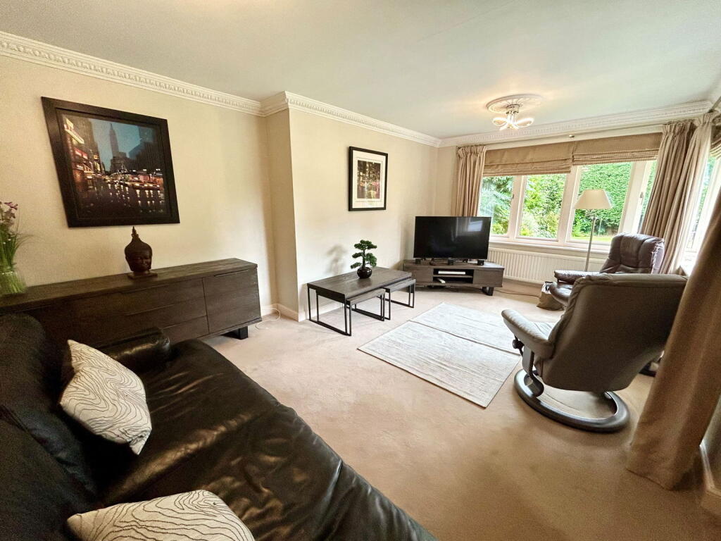 Additional image 12 of Foxes Meadow, Sutton Coldfield, B76 1AW