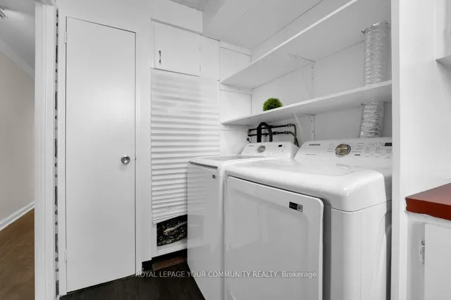 Additional image 32 of 5 Old Sheppard Ave Unit 503