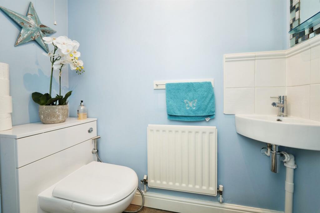 Additional image 14 of Kings Drive, Stoke Gifford, Bristol